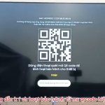 Hướng dẫn kích hoạt bảo hành tivi ASHER
